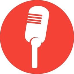 Radio Bot логотип