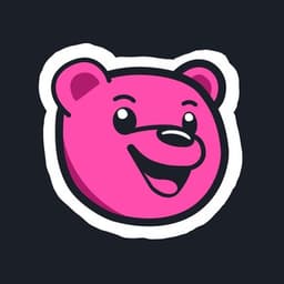 Rakebit Casino логотип