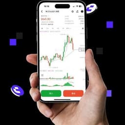RandomCoin 🎰 логотип
