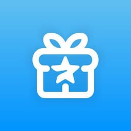 Random Gift логотип