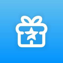 Random Gift логотип