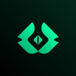 RateOracleBot логотип