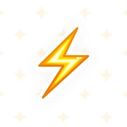 Rating логотип