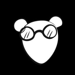 Rats 🐀 🐁 логотип