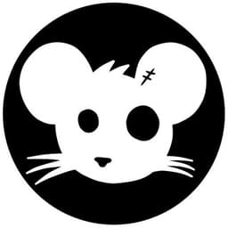 Rats Kingdom логотип