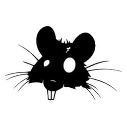 RATS логотип