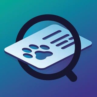 RawDataBot логотип