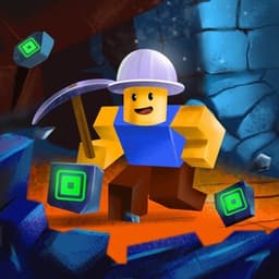 rbx_click логотип