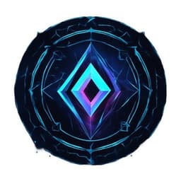 REChain логотип