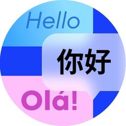 ReTranslator: Multilingual Channel Reposter логотип