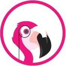 ReadUp Inline Translator логотип