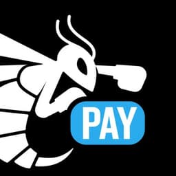 Ready to Pay логотип