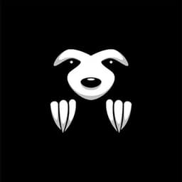 RealSloth логотип