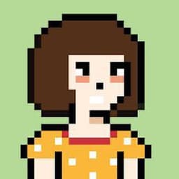 Rebecca | Xworld логотип