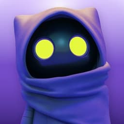 RectCoinBot логотип
