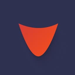 Red Shield VPN логотип