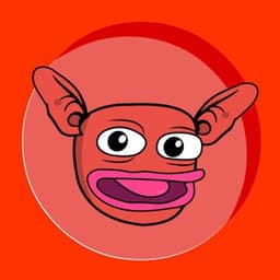 REDDO логотип