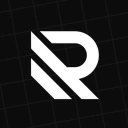 ReductoVPN - Самый быстрый и дешевый VPN логотип