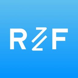 Referral Assistant логотип