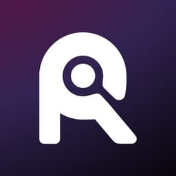 Referral Hunter App логотип
