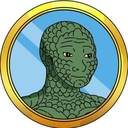 REPTILIO BOT логотип