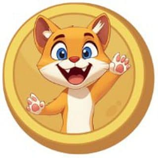 Rescue the Golden Cat логотип