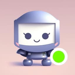 Решебник — ответы по фото 🚀 логотип