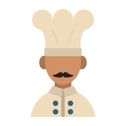 🍽 Ресторан Dolce | Доставка еды логотип