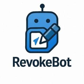 Majburiy Post Bot логотип
