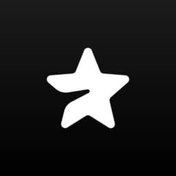 Reward Stars логотип