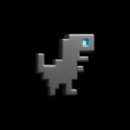 Rexx логотип