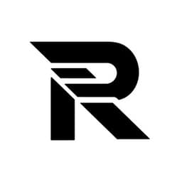 RFL PRO логотип