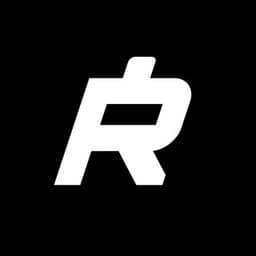 RichBlock логотип