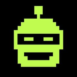 Richbot Revolution логотип