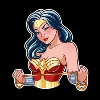 Natalie логотип