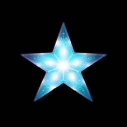 Rocker Star Finance логотип