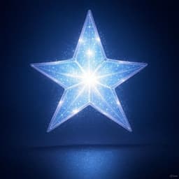 Rocket Star Finance логотип