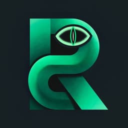 Roko логотип