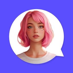 Rolet AI логотип