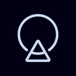 Rolls логотип