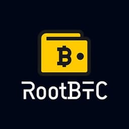 $_root@btc логотип