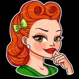 Rose логотип