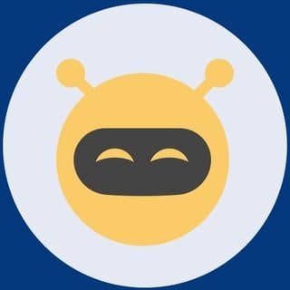 Roundy логотип