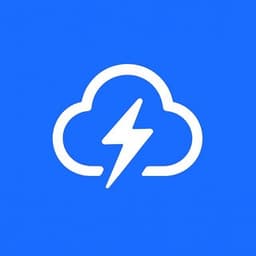 RS Cloud логотип