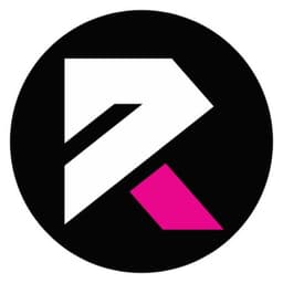 RSVP Games логотип
