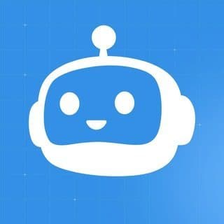Rubik.AI логотип