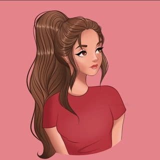 Rubina логотип