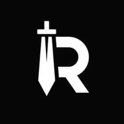 Rune Online логотип