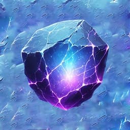Runecoin Network Bot логотип