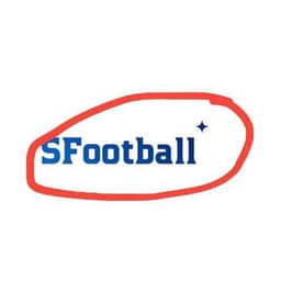 SFootballBot логотип
